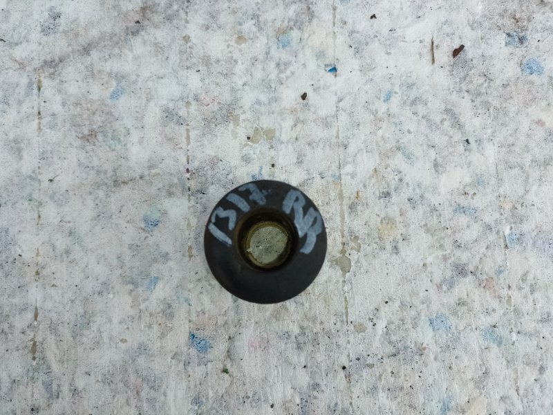 Отбойник амортизатора задний CAMRY 40 06-11 2010 2.5 2ARFE