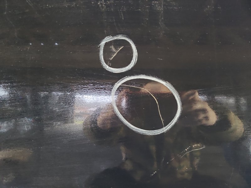 Дверь задняя правая PRIUS PLUS 11-14 Дверь задняя правая PRIUS PLUS 11-14