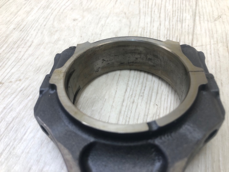 Шатун JEEP CHEROKEE 14- Wagon 2.4L I4 FI DOHC 16V NF4