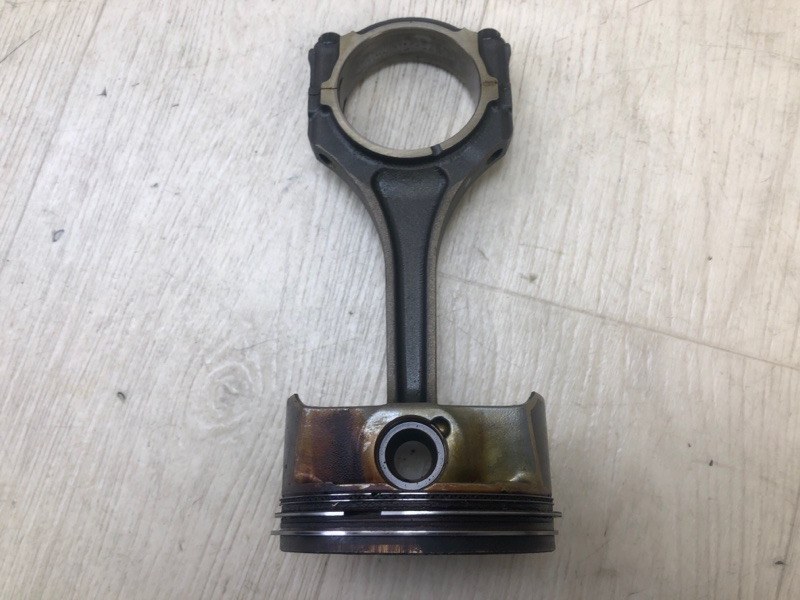 Шатун CHEROKEE 14- 2017 Wagon 2.4L I4 FI DOHC 16V NF4