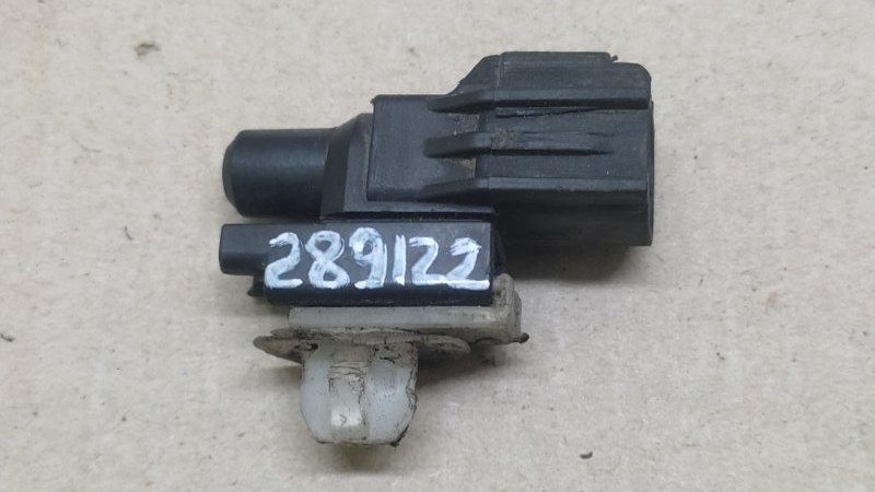 Датчик температуры наружного воздуха CT200 11-17 2013 1.8 2ZRFXE