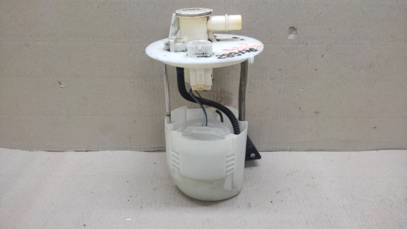 Топливный насос TOYOTA COROLLA 150 06-13