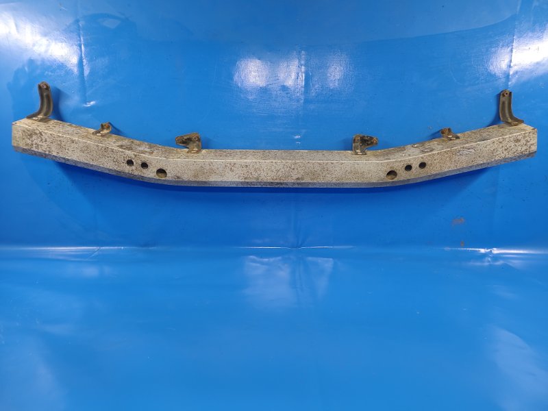 Усилитель переднего бампера TOYOTA LAND CRUISER 200 08-21 Усилитель переднего бампера TOYOTA LAND CRUISER 200 08-21