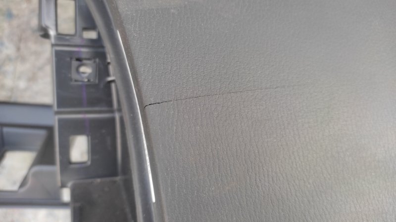 Торпедо CX-5 (KE) 11-17 2016 2.5