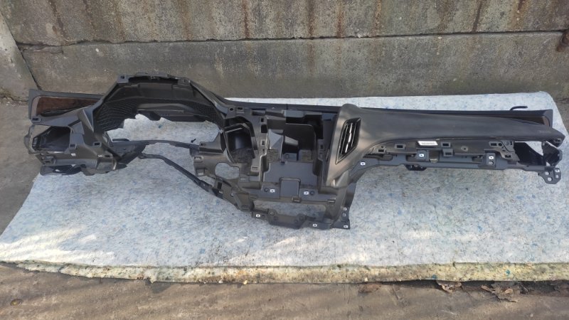 Торпедо RDX 19- 2021 2.0