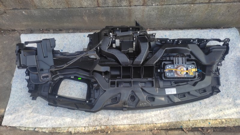 Торпедо RDX 19- 2021 2.0