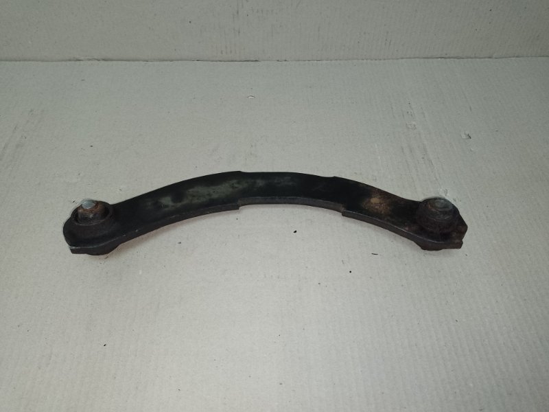 Рычаг задней подвески поперечный верхний OUTLANDER XL 05-13 Рычаг задней подвески поперечный верхний OUTLANDER XL 05-13