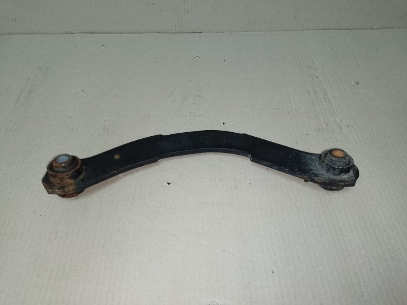 Рычаг задней подвески поперечный верхний OUTLANDER XL 05-13