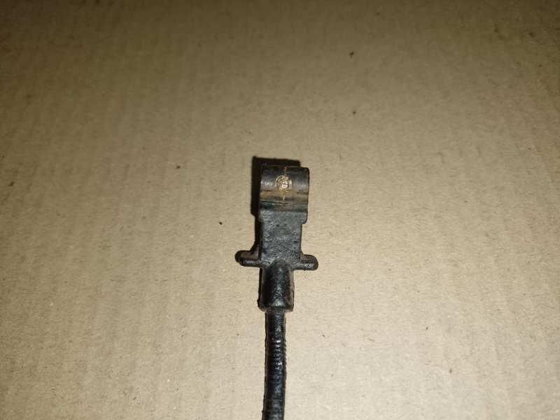 Датчик ABS задний OUTLANDER XL 05-13