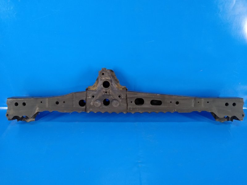 Балка под радиатор TOYOTA COROLLA E16 13-