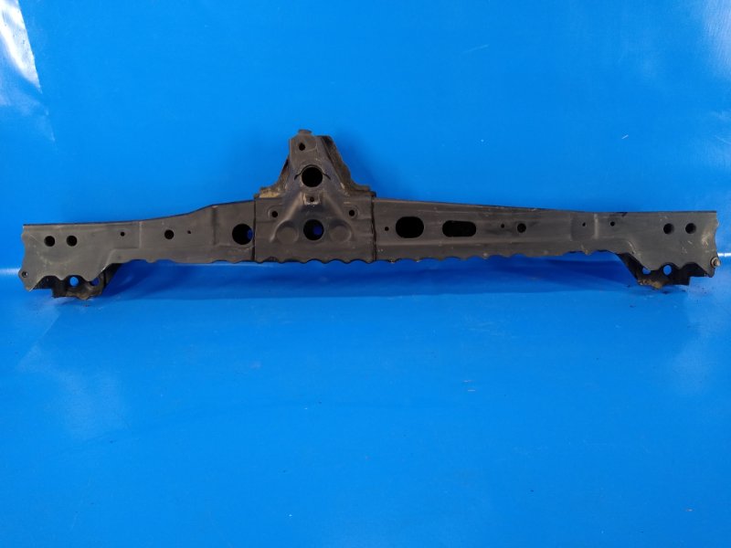 Балка под радиатор TOYOTA PRIUS PLUS 11-14