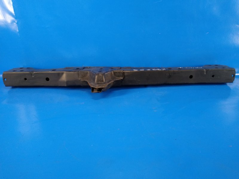 Балка под радиатор PRIUS PLUS 11-14