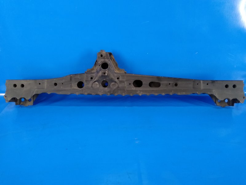 Балка под радиатор TOYOTA PRIUS - 30 09-17