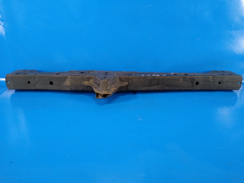 Балка под радиатор PRIUS - 30 09-17