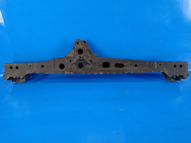 Балка под радиатор TOYOTA PRIUS - 30 09-17 Балка под радиатор TOYOTA PRIUS - 30 09-17