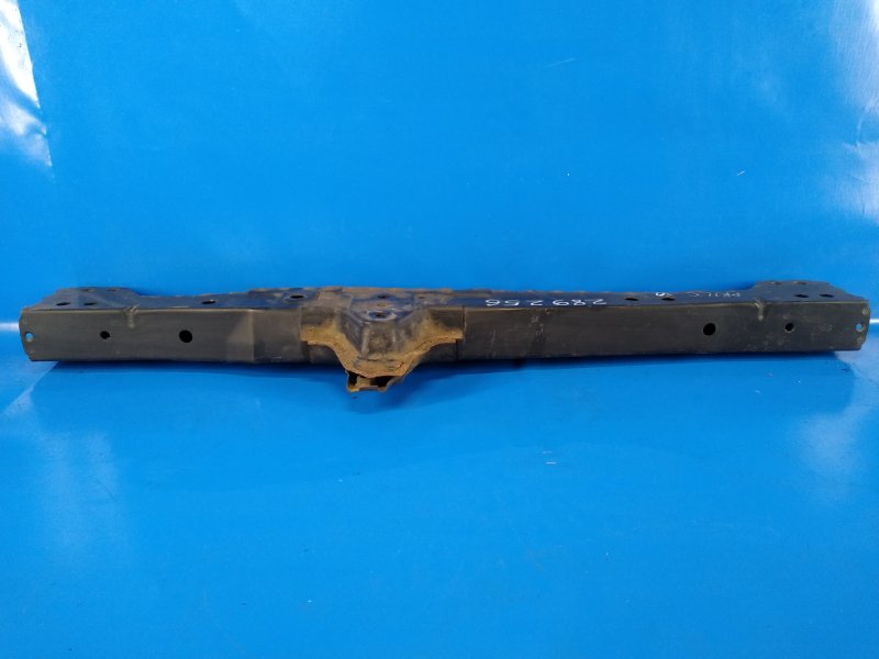 Балка под радиатор PRIUS - 30 09-17 Балка под радиатор PRIUS - 30 09-17