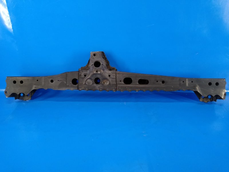 Балка под радиатор TOYOTA PRIUS - 30 09-17 Балка под радиатор TOYOTA PRIUS - 30 09-17