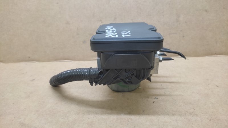 Блок ABS X-TRAIL/ROGUE T32 13-20