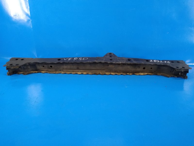 Балка под радиатор VERSO 12-18