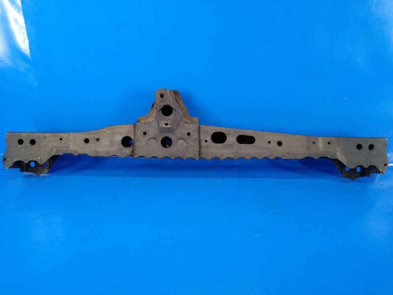 Балка под радиатор TOYOTA VERSO 12-18