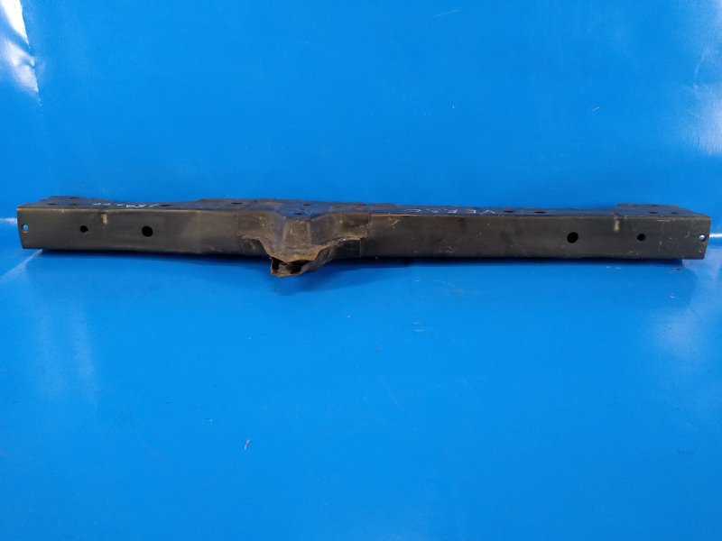 Балка под радиатор VERSO 12-18