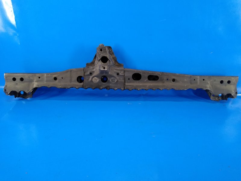 Балка под радиатор TOYOTA AVENSIS 08-18