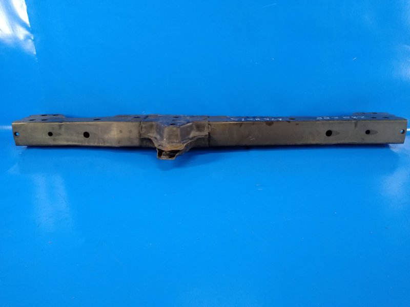 Балка под радиатор AVENSIS 08-18