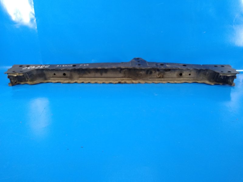 Балка под радиатор AVENSIS 08-18