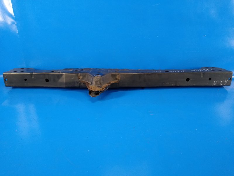 Балка под радиатор AVENSIS 08-18