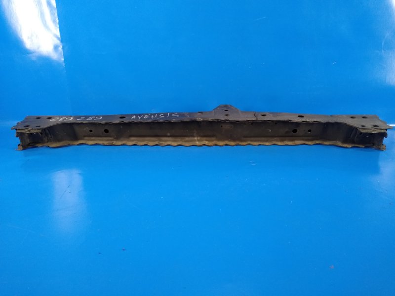 Балка под радиатор AVENSIS 08-18