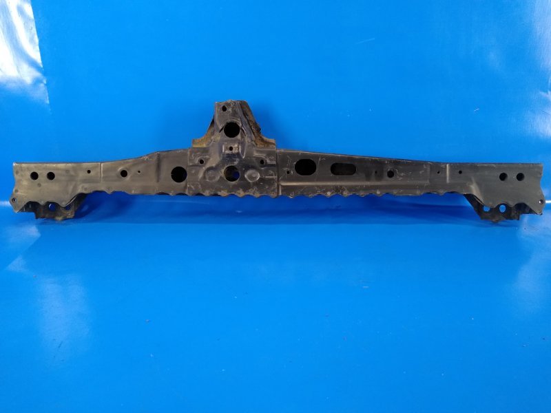 Балка под радиатор TOYOTA AVENSIS 08-18