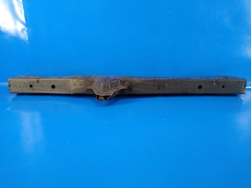 Балка под радиатор AVENSIS 08-18