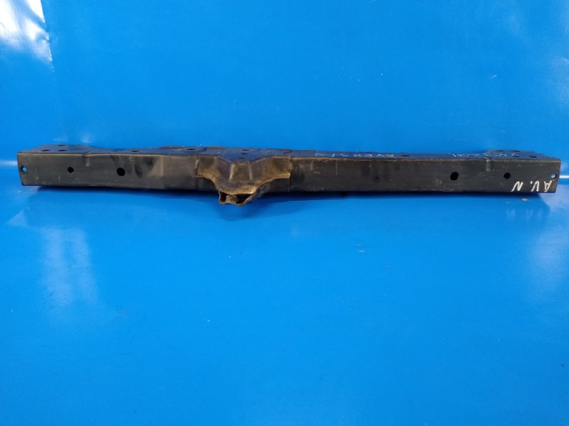 Балка под радиатор AVENSIS 08-18