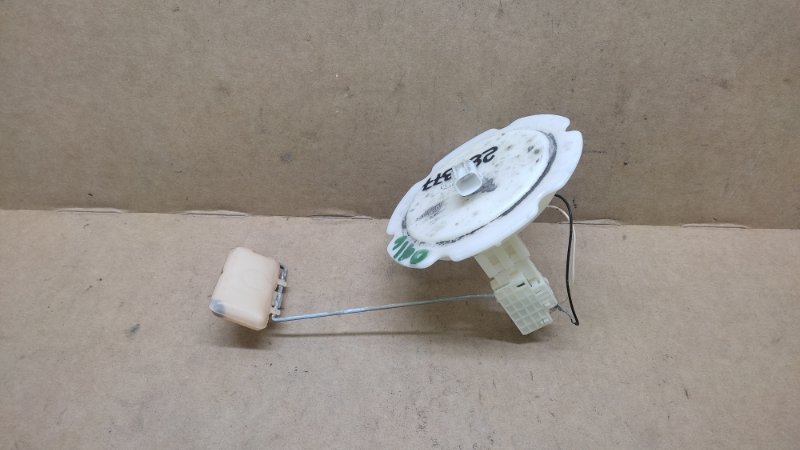 Датчик уровня топлива INFINITI M35/M45 04-10 2004 3.5 VQ35DE 25060-AL511 Б/У