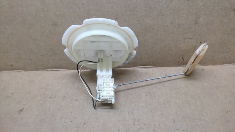 Датчик уровня топлива M35/M45 04-10 2004 3.5 VQ35DE