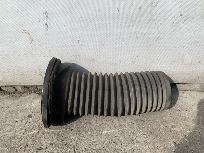 Пыльник амортизатора передний правый ACURA MDX (YD3) 13-21 2014 Внедорожник 3.5 J35Y5 51402-TZ5-A11 Б/У