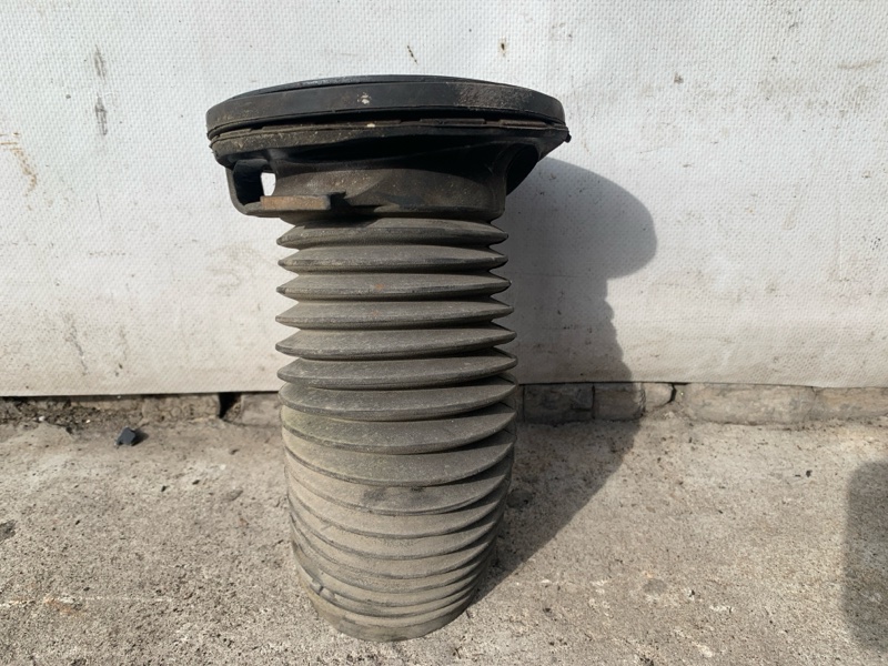 Пыльник амортизатора передний правый MDX (YD3) 13-21 2014 Внедорожник 3.5 J35Y5