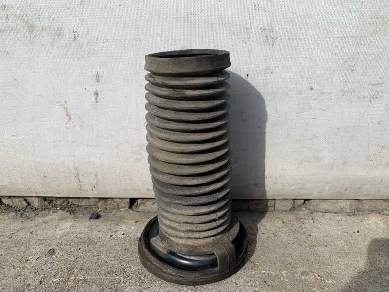 Пыльник амортизатора передний правый MDX (YD3) 13-21 2014 Внедорожник 3.5 J35Y5