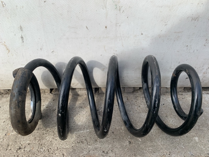 Пружина передней подвески передняя правая ACURA MDX (YD3) 13-21 Внедорожник 3.5 J35Y5