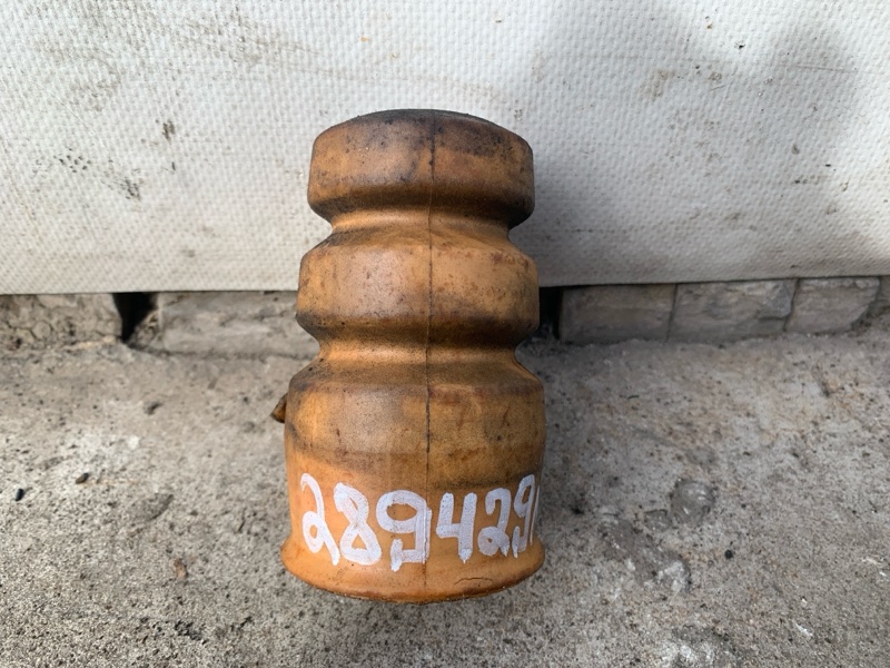 Отбойник амортизатора передний правый ACURA MDX (YD3) 13-21 2014 Внедорожник 3.5 J35Y5 51722-TZ5-A01 Б/У