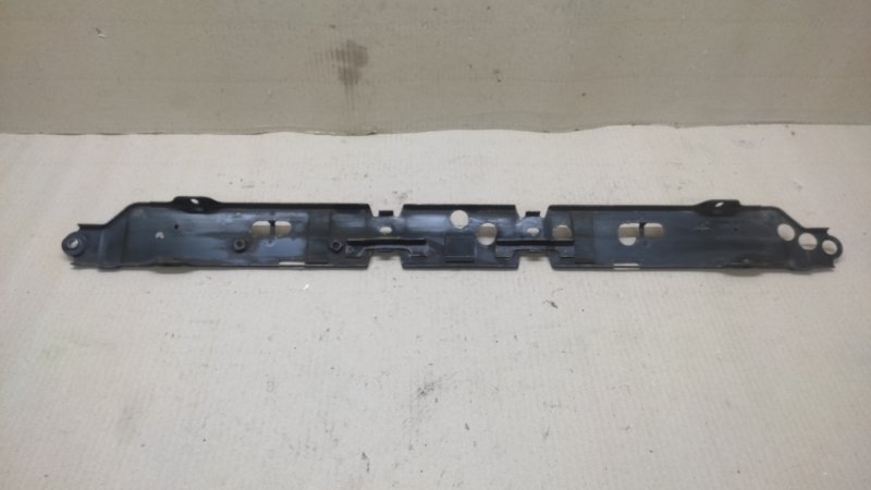 Крепление радиатора SIENNA 03-10 2006 3.5 2GR-FE