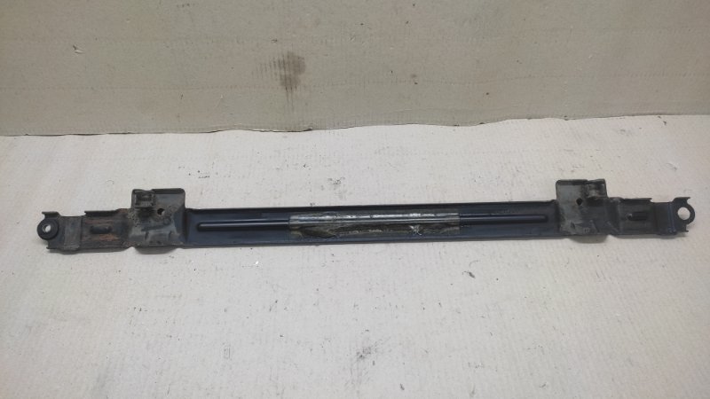 Крепление радиатора SIENNA 03-10 2006 3.5 2GR-FE