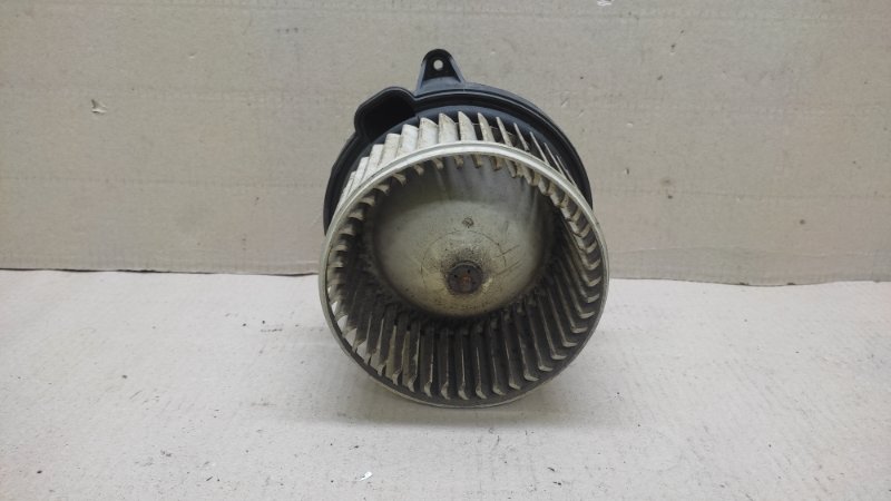 Моторчик печки FRONTIER 04-21