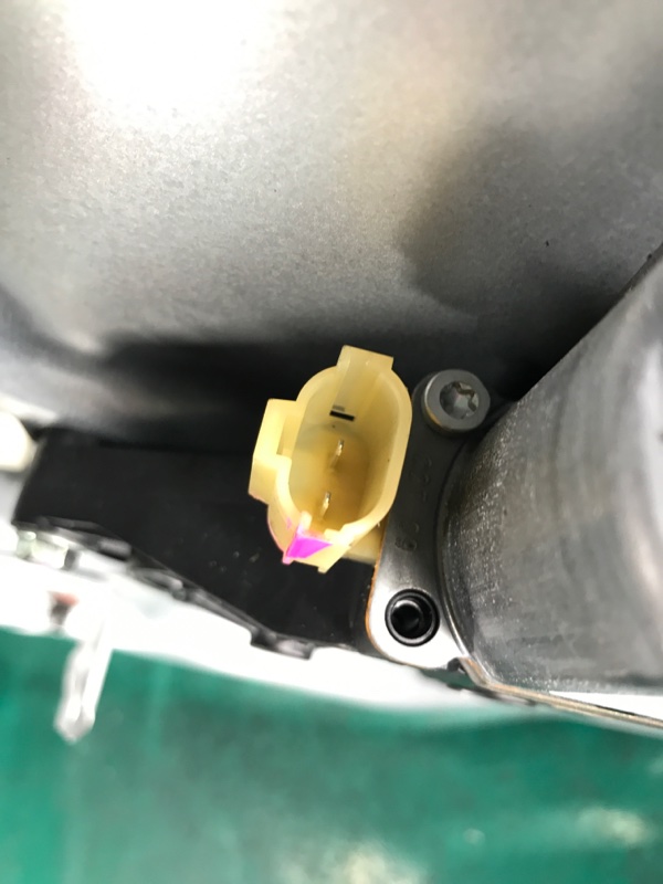 Стеклоподъемник задний левый SORENTO XM 09-14 2009 2.4 Стеклоподъемник задний левый SORENTO XM 09-14 2009 2.4