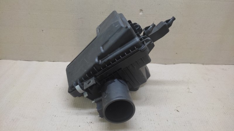 Корпус воздушного фильтра NISSAN X-TRAIL/ROGUE T32 13-20 16500-4BA3A Б/У