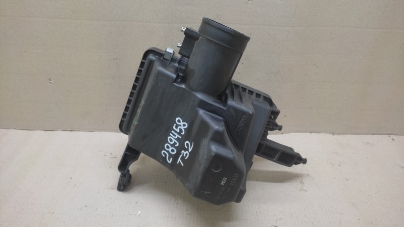 Корпус воздушного фильтра NISSAN X-TRAIL/ROGUE T32 13-20