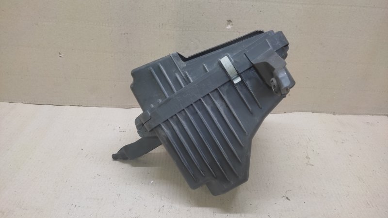 Корпус воздушного фильтра X-TRAIL/ROGUE T32 13-20