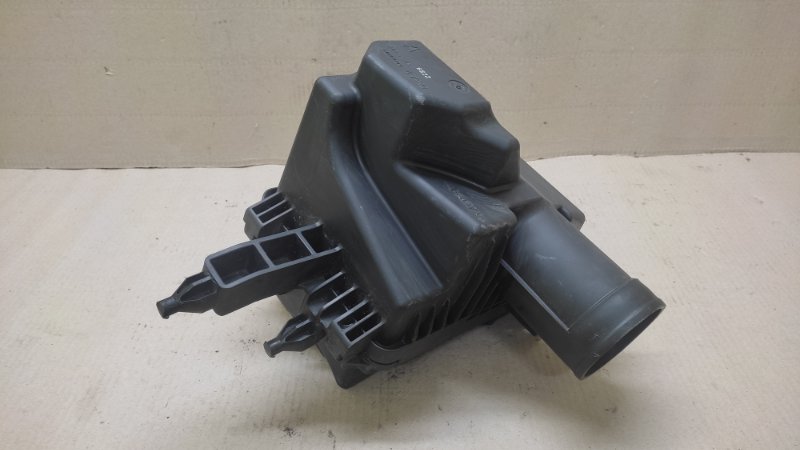 Корпус воздушного фильтра X-TRAIL/ROGUE T32 13-20