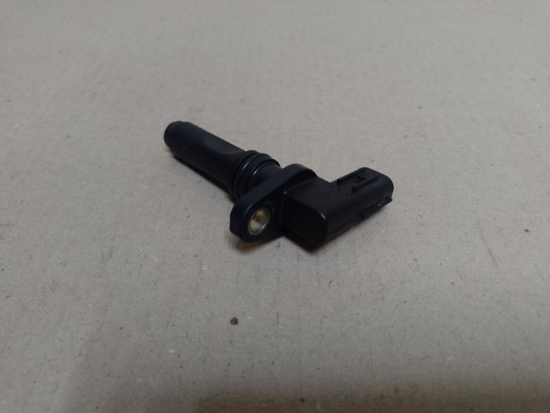 Датчик положения коленвала LEXUS LS460 06-12 4.6 90919-05071 Б/У