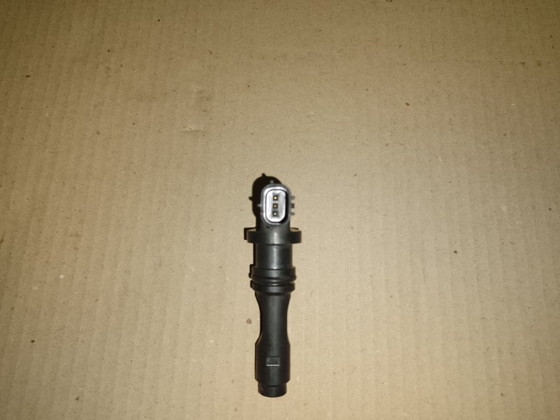Датчик положения коленвала LS460 06-12 4.6